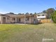 Photo - 17 Stevenson Street, Calamvale QLD 4116 - Image 12