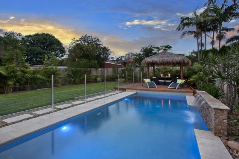 Photo - 17 Stewart Avenue, Curl Curl NSW 2096 - Image