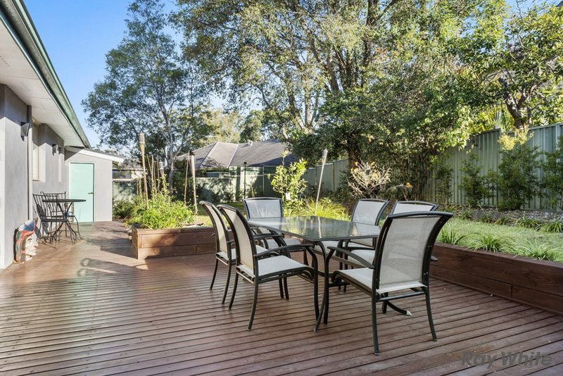 Photo - 17 Stewart Drive, Castle Hill NSW 2154 - Image 9