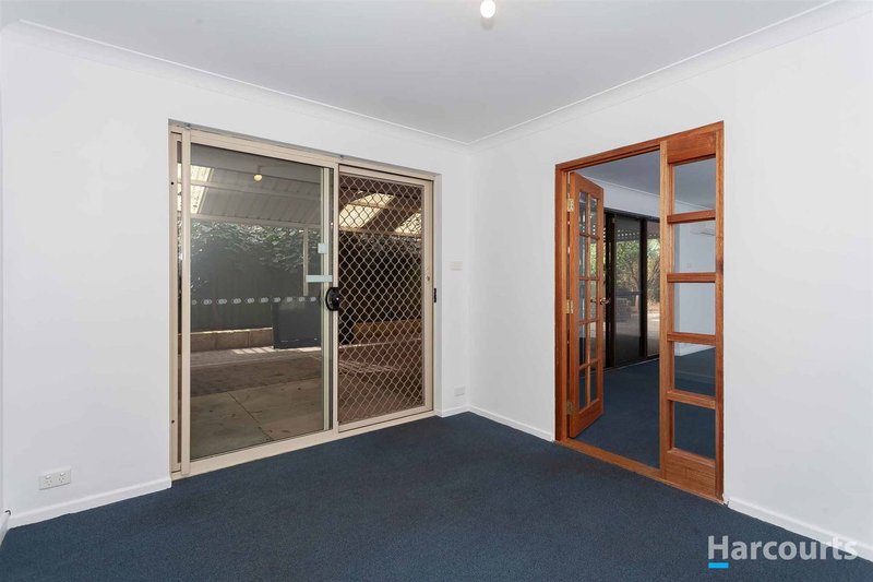 Photo - 17 Stewart Way, Noranda WA 6062 - Image 11