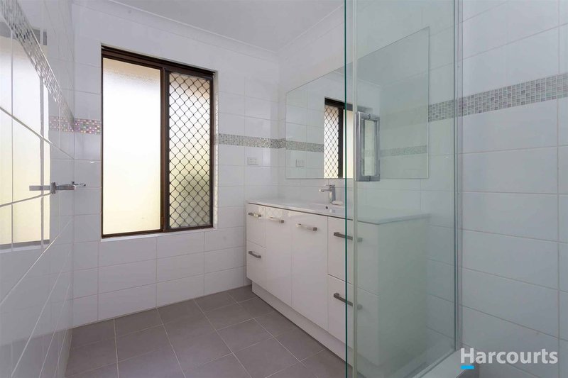 Photo - 17 Stewart Way, Noranda WA 6062 - Image 13