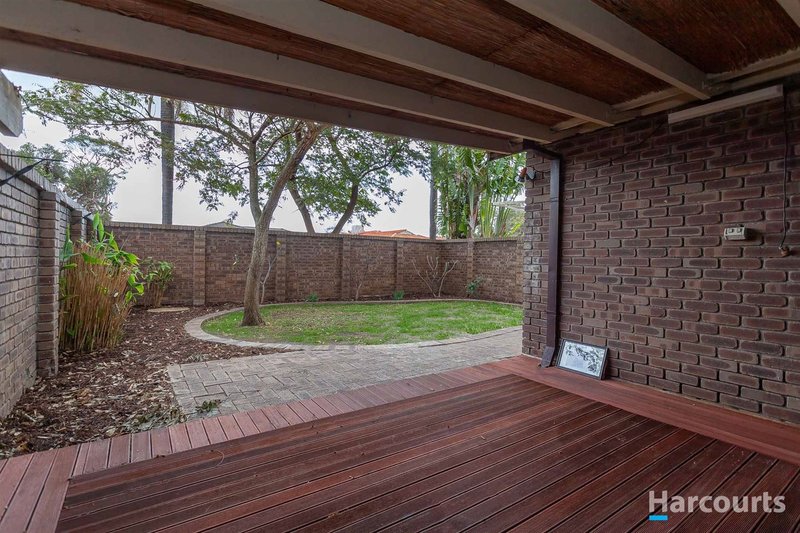 Photo - 17 Stewart Way, Noranda WA 6062 - Image 16