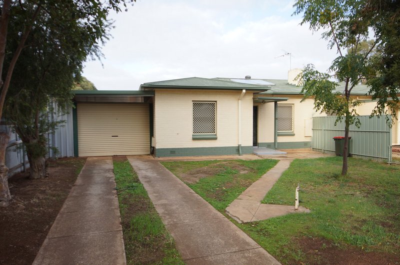 17 Stocklinch Crescent, Davoren Park SA 5113