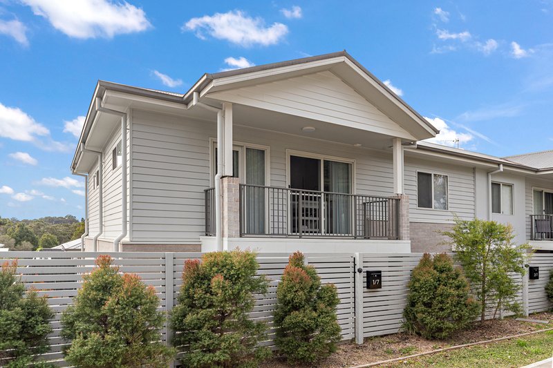 Photo - 1/7 Stockton Street, Morisset NSW 2264 - Image 1