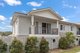 Photo - 1/7 Stockton Street, Morisset NSW 2264 - Image 1