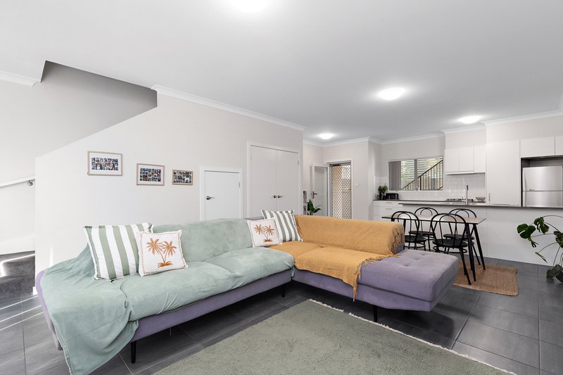 Photo - 1/7 Stockton Street, Morisset NSW 2264 - Image 2