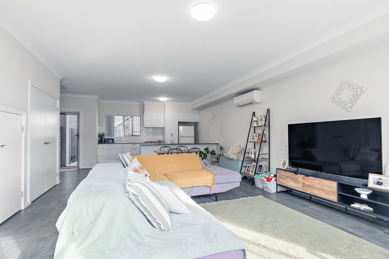 Photo - 1/7 Stockton Street, Morisset NSW 2264 - Image 3