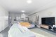 Photo - 1/7 Stockton Street, Morisset NSW 2264 - Image 3