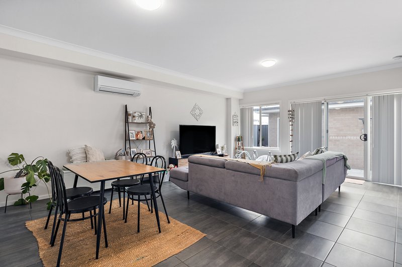 Photo - 1/7 Stockton Street, Morisset NSW 2264 - Image 4