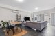 Photo - 1/7 Stockton Street, Morisset NSW 2264 - Image 4