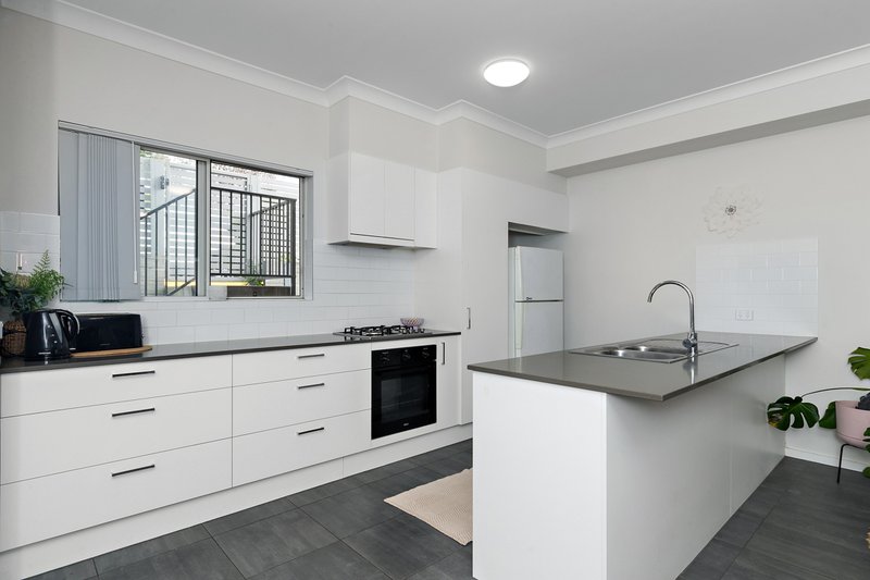 Photo - 1/7 Stockton Street, Morisset NSW 2264 - Image 5
