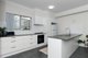 Photo - 1/7 Stockton Street, Morisset NSW 2264 - Image 5