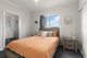 Photo - 1/7 Stockton Street, Morisset NSW 2264 - Image 6