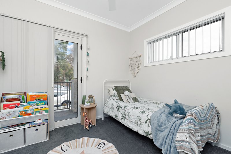 Photo - 1/7 Stockton Street, Morisset NSW 2264 - Image 7