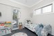 Photo - 1/7 Stockton Street, Morisset NSW 2264 - Image 7