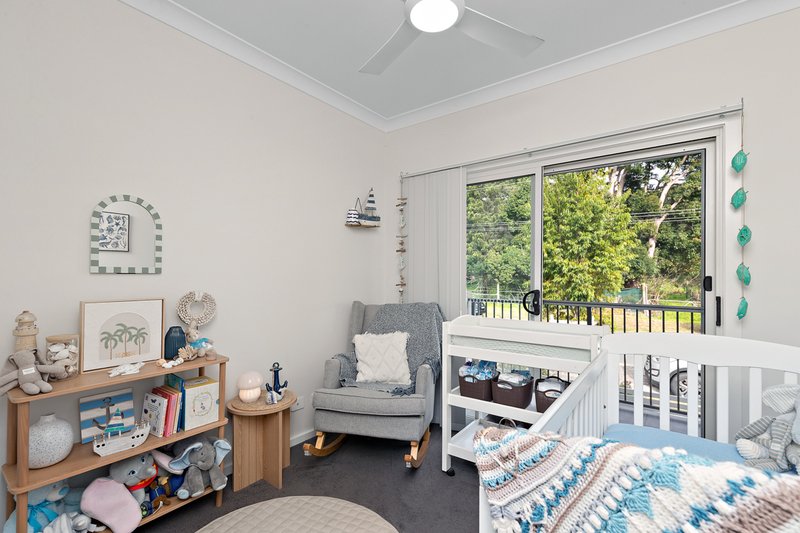 Photo - 1/7 Stockton Street, Morisset NSW 2264 - Image 8