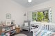 Photo - 1/7 Stockton Street, Morisset NSW 2264 - Image 8