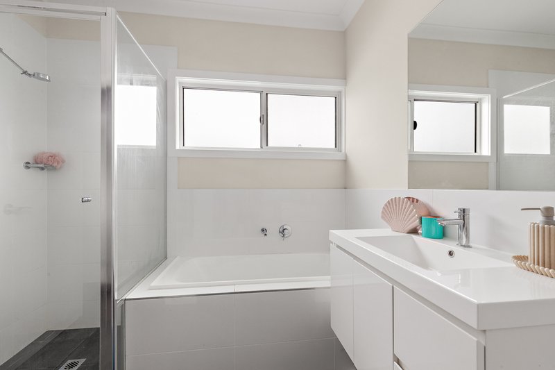 Photo - 1/7 Stockton Street, Morisset NSW 2264 - Image 9