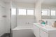 Photo - 1/7 Stockton Street, Morisset NSW 2264 - Image 9