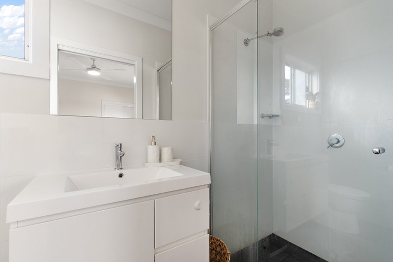 Photo - 1/7 Stockton Street, Morisset NSW 2264 - Image 10