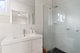 Photo - 1/7 Stockton Street, Morisset NSW 2264 - Image 10