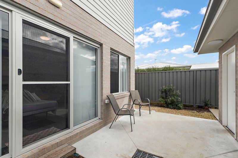 Photo - 1/7 Stockton Street, Morisset NSW 2264 - Image 11