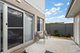 Photo - 1/7 Stockton Street, Morisset NSW 2264 - Image 11