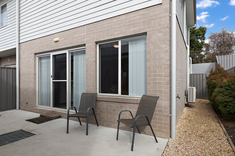 Photo - 1/7 Stockton Street, Morisset NSW 2264 - Image 12