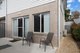 Photo - 1/7 Stockton Street, Morisset NSW 2264 - Image 12