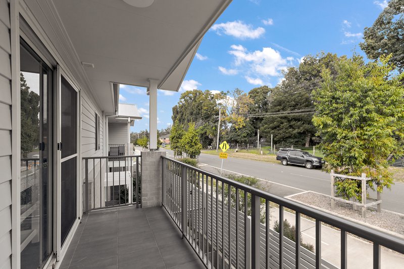 Photo - 1/7 Stockton Street, Morisset NSW 2264 - Image 13
