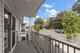 Photo - 1/7 Stockton Street, Morisset NSW 2264 - Image 13