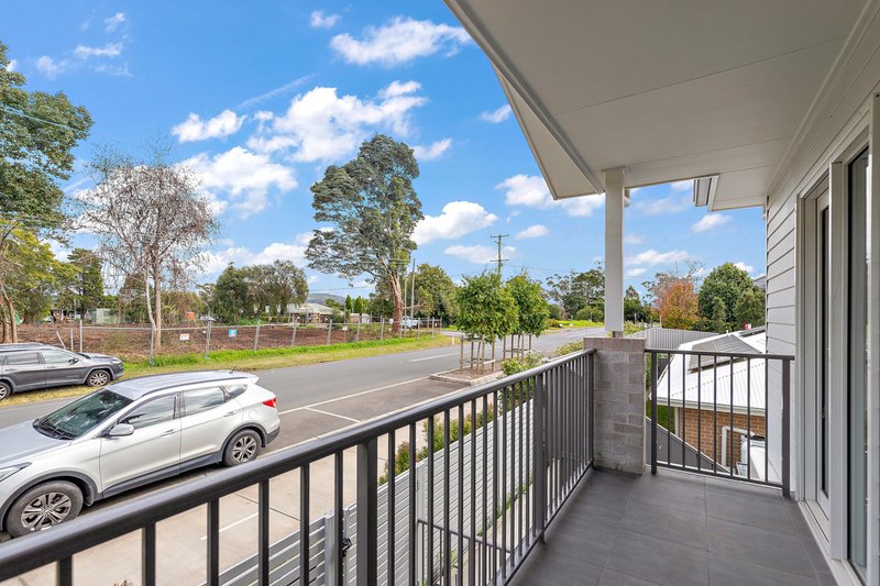 Photo - 1/7 Stockton Street, Morisset NSW 2264 - Image 14
