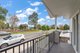 Photo - 1/7 Stockton Street, Morisset NSW 2264 - Image 14