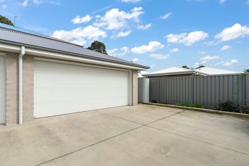 Photo - 1/7 Stockton Street, Morisset NSW 2264 - Image 15