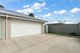 Photo - 1/7 Stockton Street, Morisset NSW 2264 - Image 15