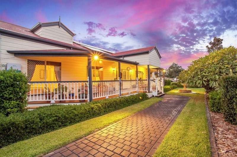 Photo - 17 Stone Brook Court, Cashmere QLD 4500 - Image 3