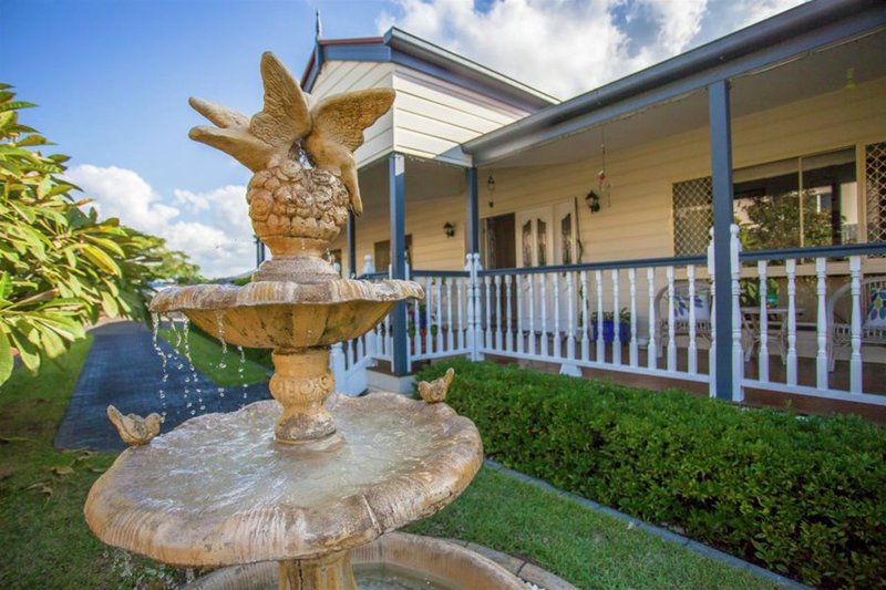 Photo - 17 Stone Brook Court, Cashmere QLD 4500 - Image 4