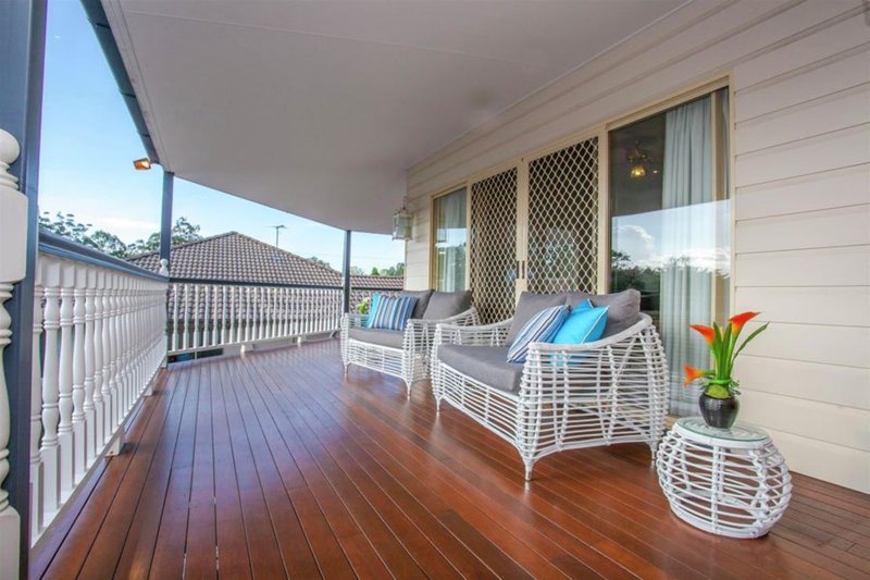 Photo - 17 Stone Brook Court, Cashmere QLD 4500 - Image 19