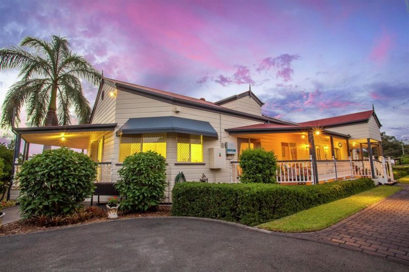 Photo - 17 Stone Brook Court, Cashmere QLD 4500 - Image 22