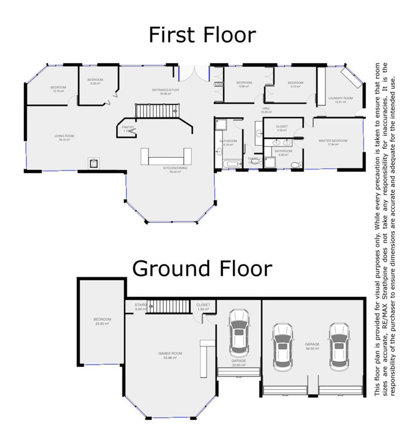 Photo - 17 Stone Brook Court, Cashmere QLD 4500 - Image 23