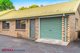 Photo - 1/7 Stradbroke Street, Rockville QLD 4350 - Image 1