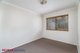 Photo - 1/7 Stradbroke Street, Rockville QLD 4350 - Image 5