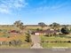 Photo - 17 Strathtulloh Circuit, Strathtulloh VIC 3338 - Image 3