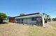 Photo - 17 Streeter Street, Clinton QLD 4680 - Image 2