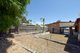 Photo - 17 Streeter Street, Clinton QLD 4680 - Image 20