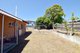 Photo - 17 Streeter Street, Clinton QLD 4680 - Image 22