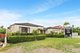 Photo - 17 Streeter Way, Beeliar WA 6164 - Image 1