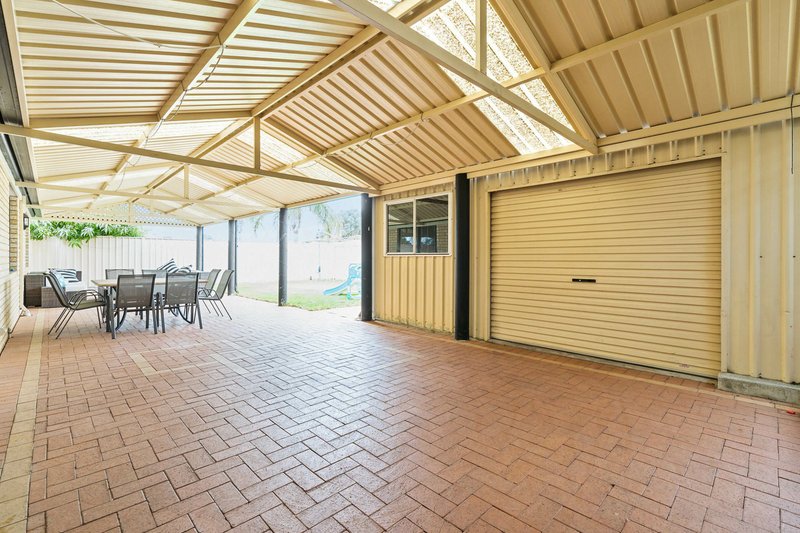 Photo - 17 Streeter Way, Beeliar WA 6164 - Image 19