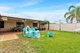 Photo - 17 Streeter Way, Beeliar WA 6164 - Image 21