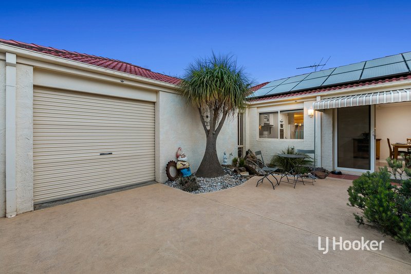 Photo - 17 Stretton Place, Wyndham Vale VIC 3024 - Image 18